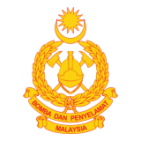 BOMBA MALAYSIA
