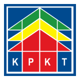 KPKT