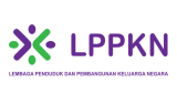 LPPKN