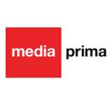 MEDIA PRIMA