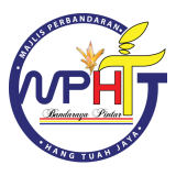 MPHTJ