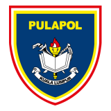 PULAPOL