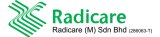RADICARE