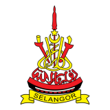 SUK SELANGOR